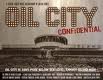 Oil City Confidential - The Dr Feelgood Story - Oil City Confidential - The Dr Feelgood Story - 